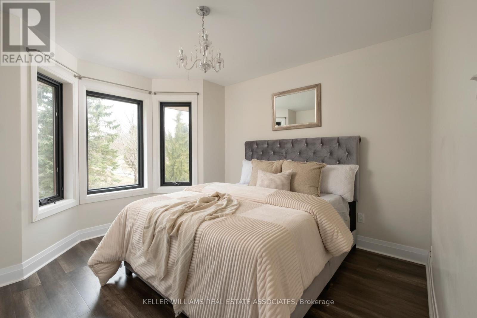 9343 Wellington 22 Road, Erin, Ontario  N0B 1Z0 - Photo 30 - X12088908