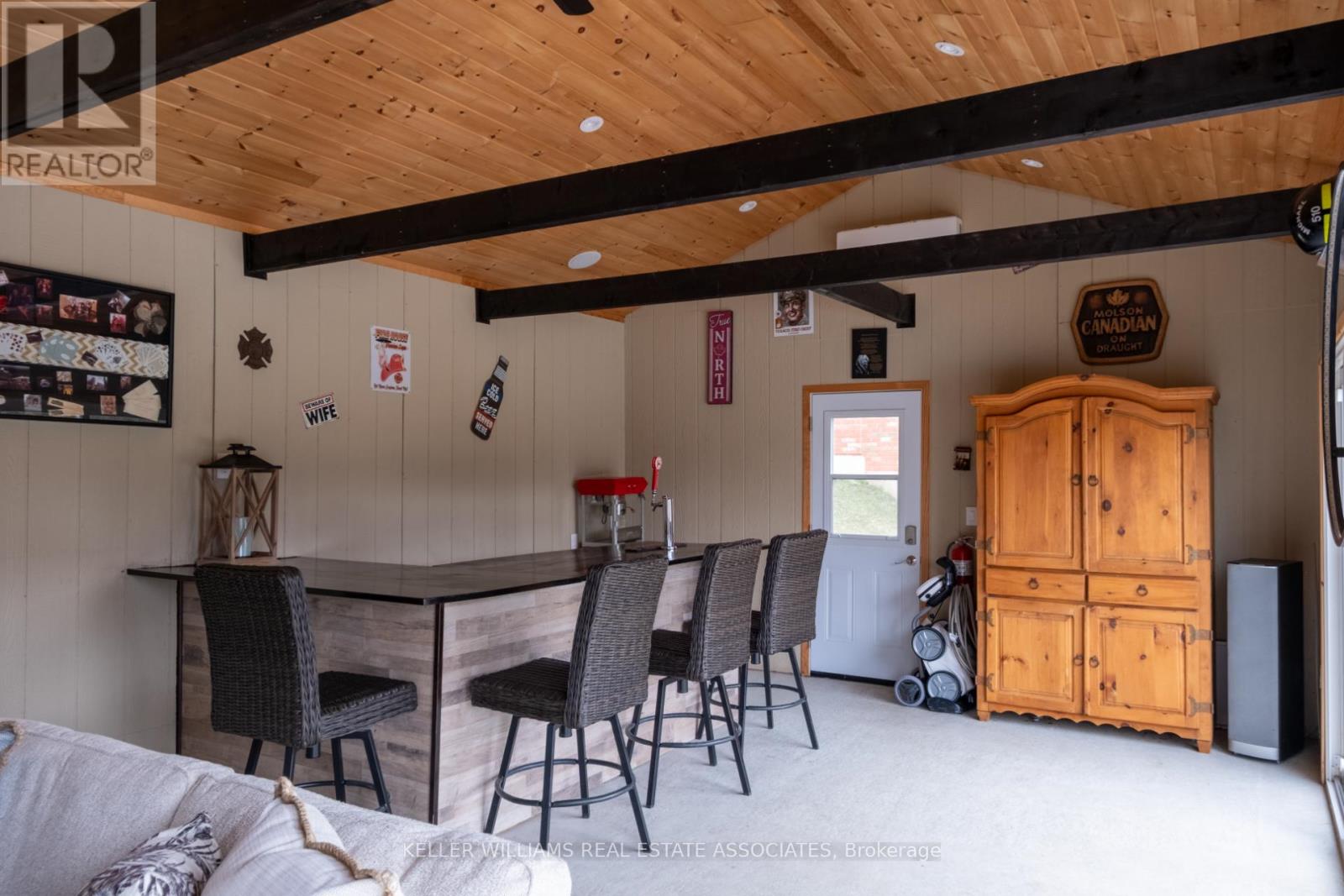 9343 Wellington 22 Road, Erin, Ontario  N0B 1Z0 - Photo 38 - X12088908