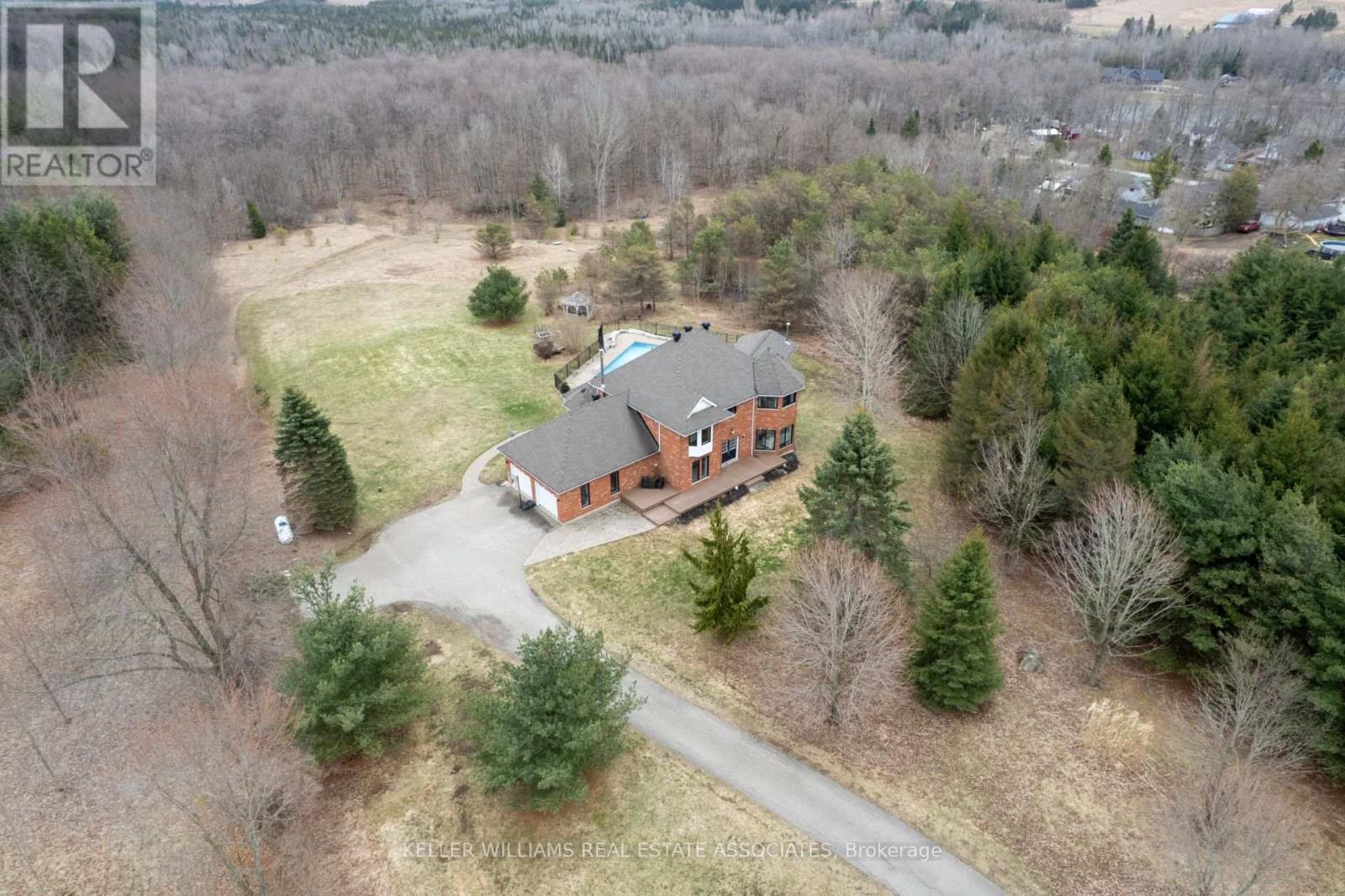9343 Wellington 22 Road, Erin, Ontario  N0B 1Z0 - Photo 46 - X12088908