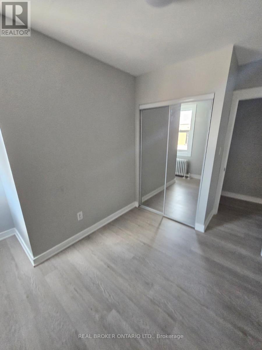 7 - 917 Main Street E, Hamilton, Ontario  L8M 1M6 - Photo 6 - X12088934