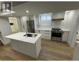 173 Weaver Street 40 - Centennial, Cambridge, Ca