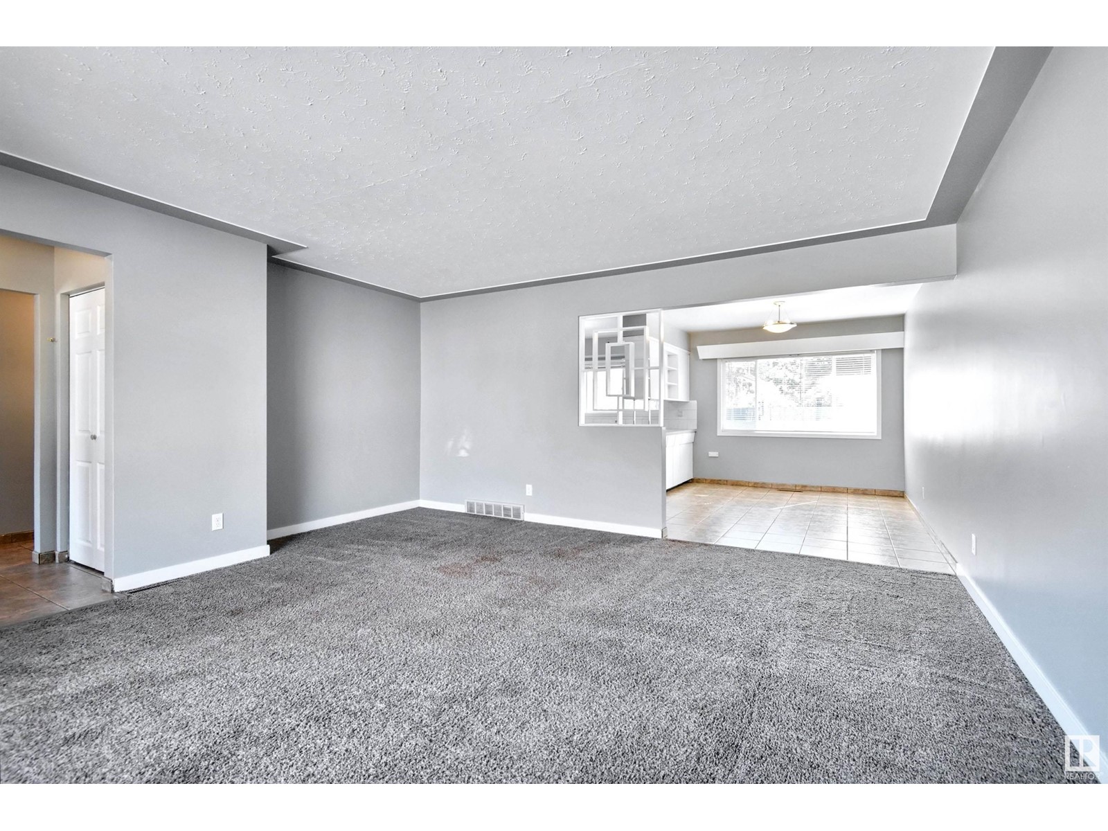 Property at 12107 & 12111 139 ST NW image 4