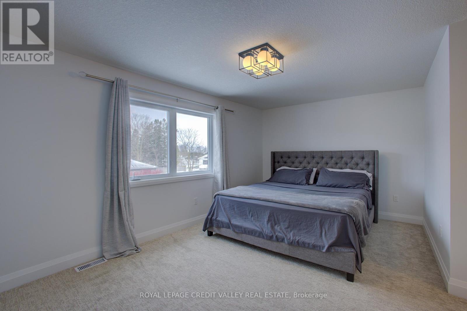 111 Stephenson Way, Minto, Ontario  N0G 2P0 - Photo 18 - X12088871