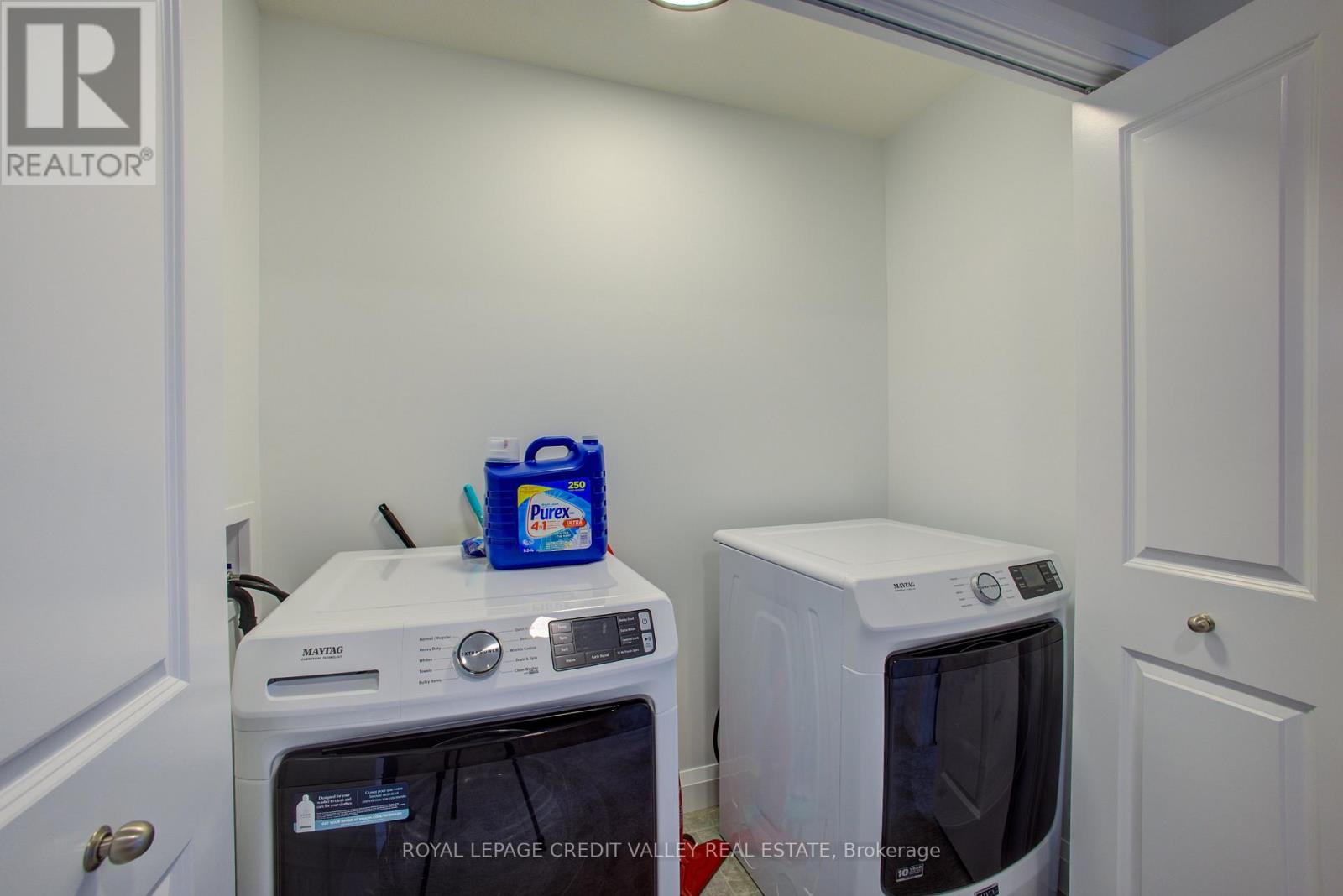 111 Stephenson Way, Minto, Ontario  N0G 2P0 - Photo 25 - X12088871