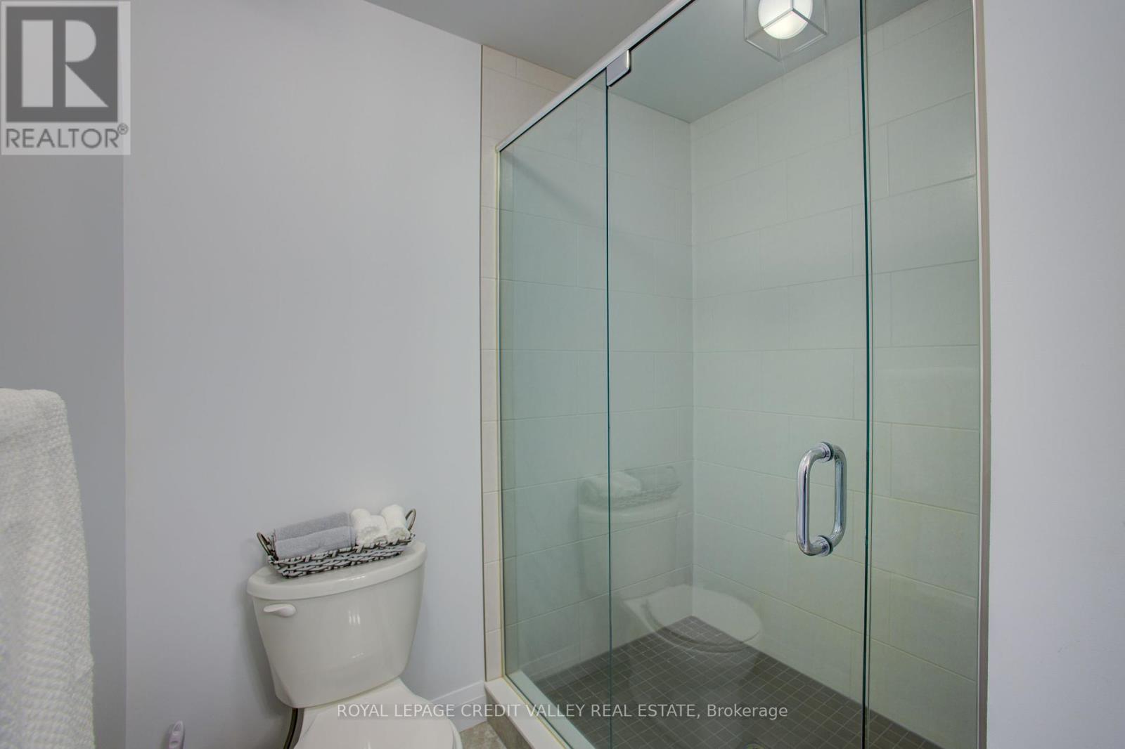 111 Stephenson Way, Minto, Ontario  N0G 2P0 - Photo 21 - X12088871