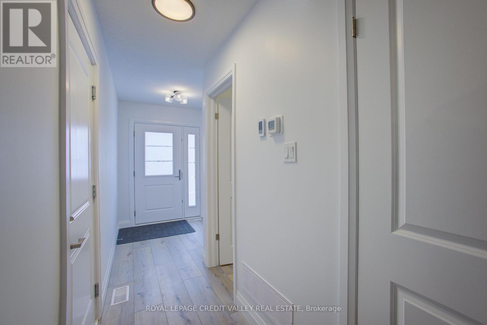 111 Stephenson Way, Minto, Ontario  N0G 2P0 - Photo 5 - X12088871