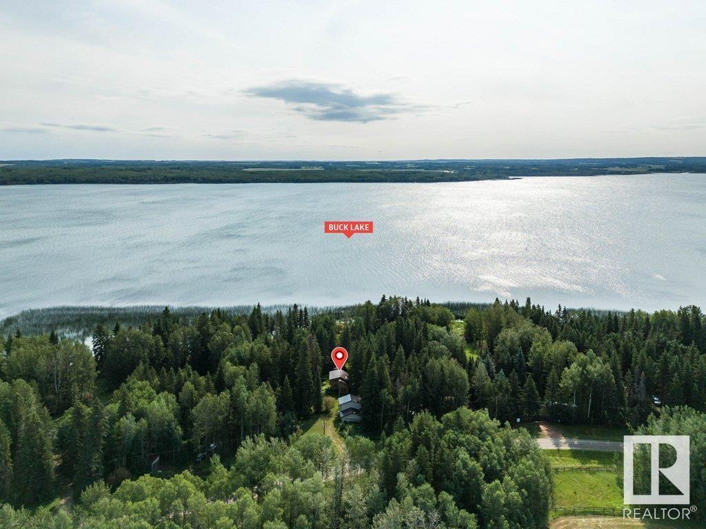 45 61076 Twp 462 A, Rural Wetaskiwin County, Alberta  T0C 0T0 - Photo 61 - E4431341