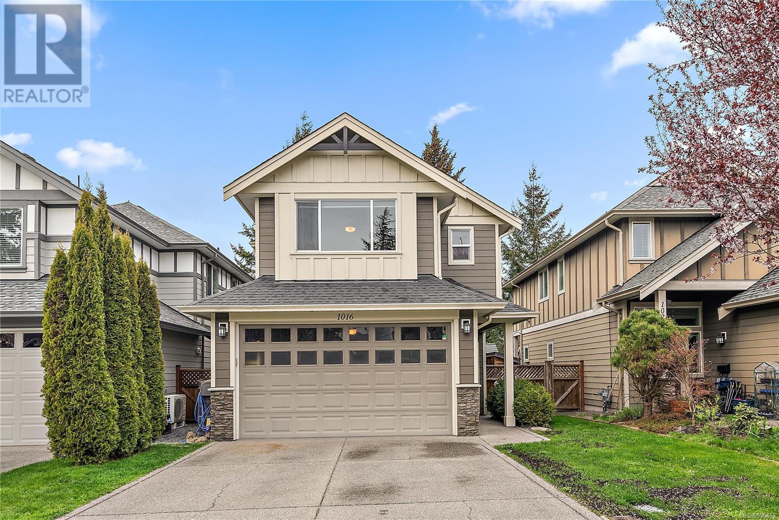 Property at 1016 Braeburn Ave image 1