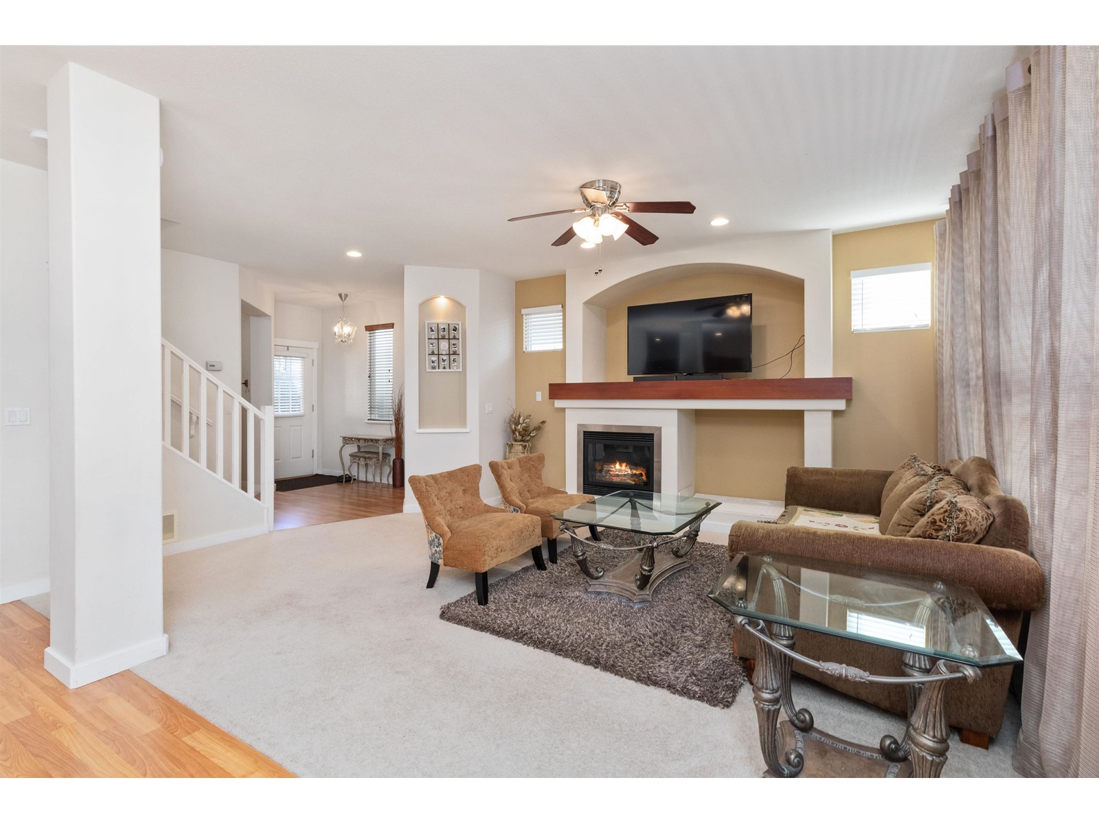 Property at 8421 209 STREET image 2