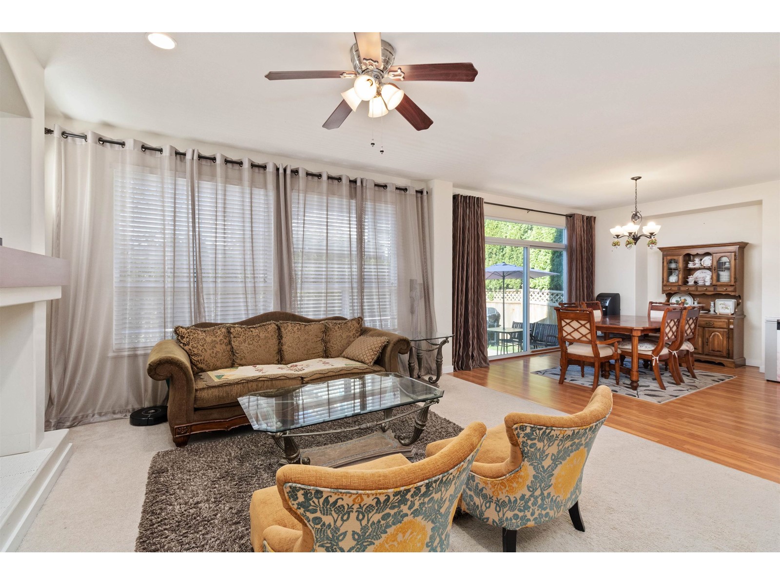 Property at 8421 209 STREET image 4