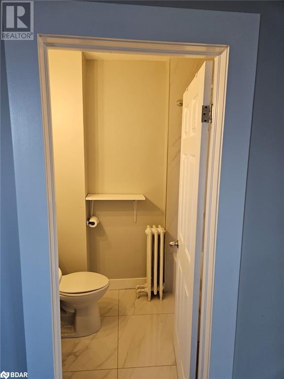 917 Main St E Street Unit# 7, Hamilton, Ontario  L8M 1M6 - Photo 10 - 40719108