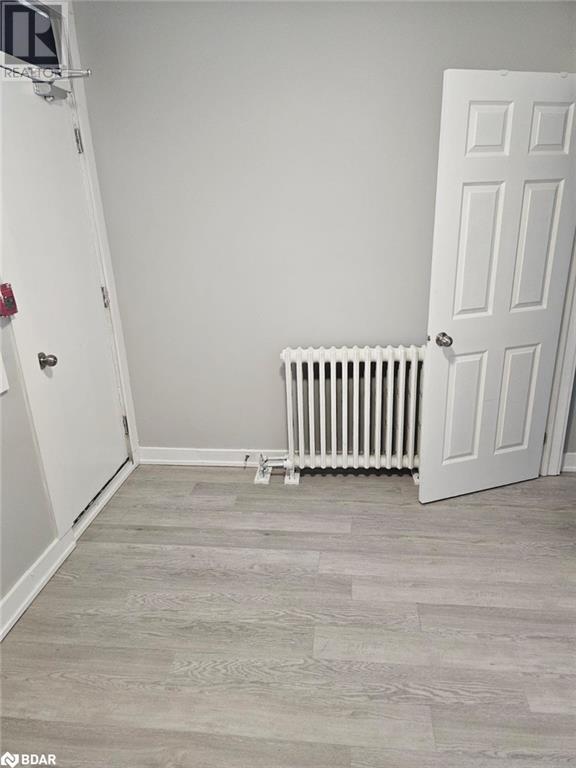 917 Main St E Street Unit# 7, Hamilton, Ontario  L8M 1M6 - Photo 11 - 40719108