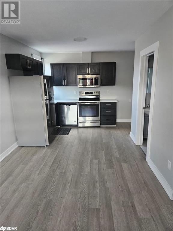 917 Main St E Street Unit# 7, Hamilton, Ontario  L8M 1M6 - Photo 3 - 40719108