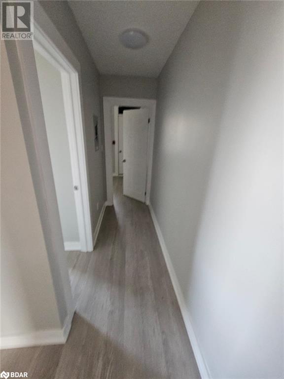 917 Main St E Street Unit# 7, Hamilton, Ontario  L8M 1M6 - Photo 6 - 40719108