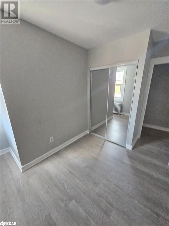 917 Main St E Street Unit# 7, Hamilton, Ontario  L8M 1M6 - Photo 7 - 40719108