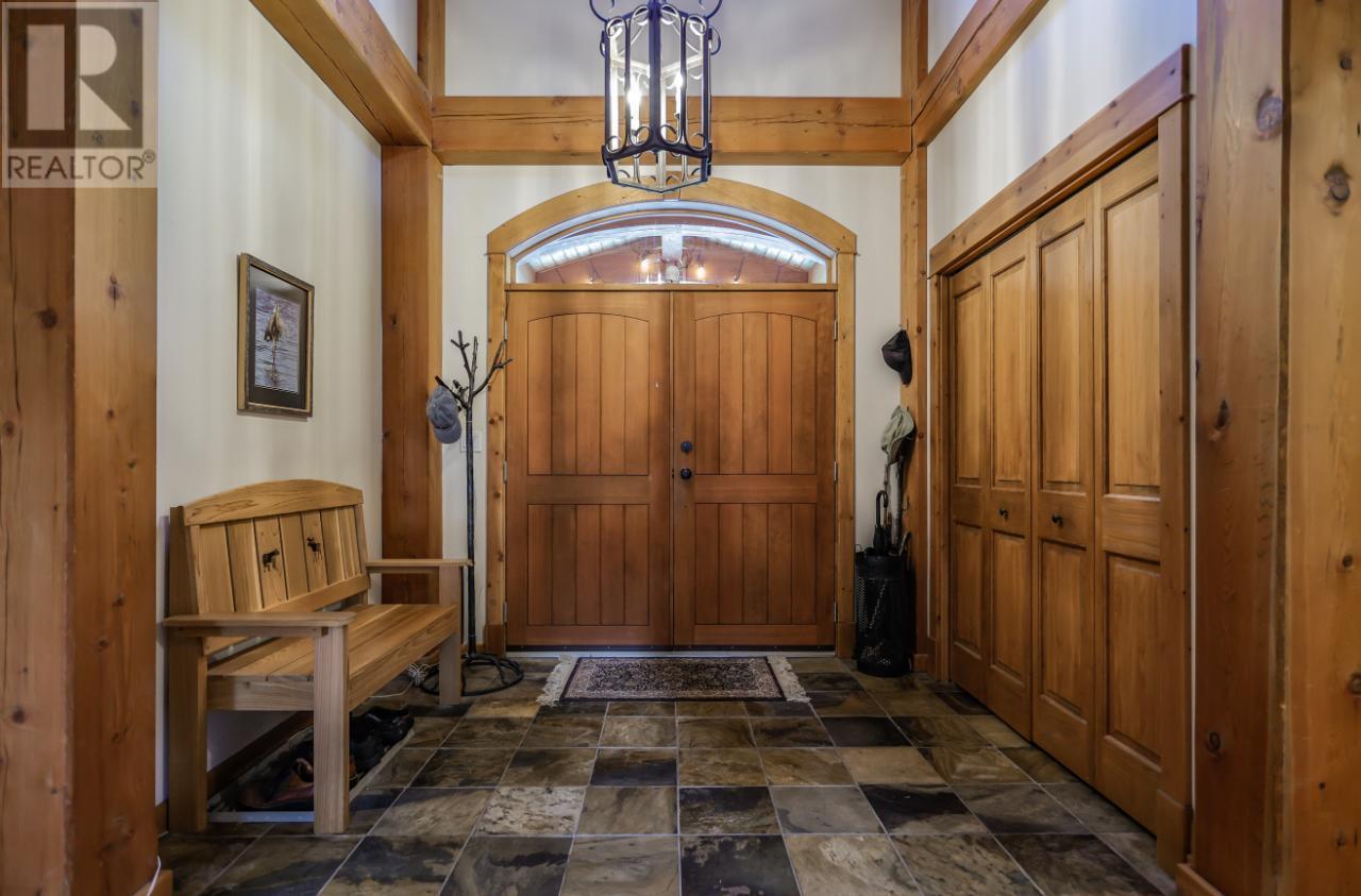 3179 Heddle Road, Nelson, British Columbia  V1L 6M2 - Photo 36 - 10343995