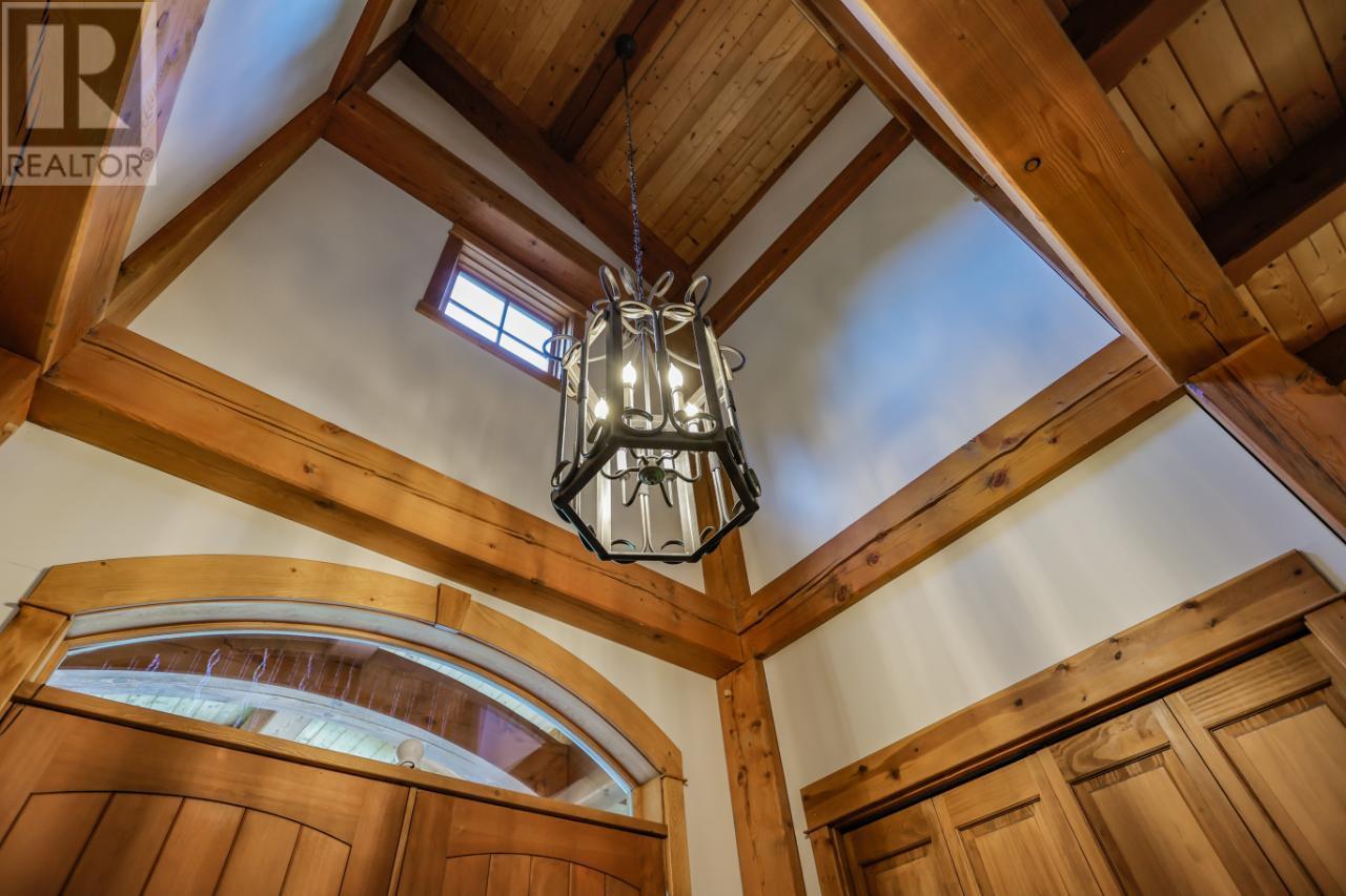 3179 Heddle Road, Nelson, British Columbia  V1L 6M2 - Photo 37 - 10343995