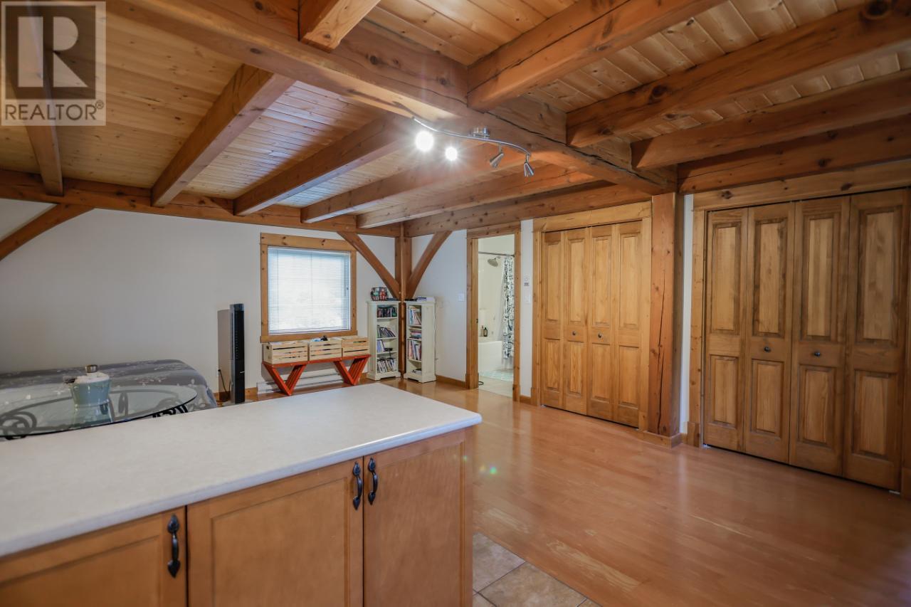3179 Heddle Road, Nelson, British Columbia  V1L 6M2 - Photo 40 - 10343995