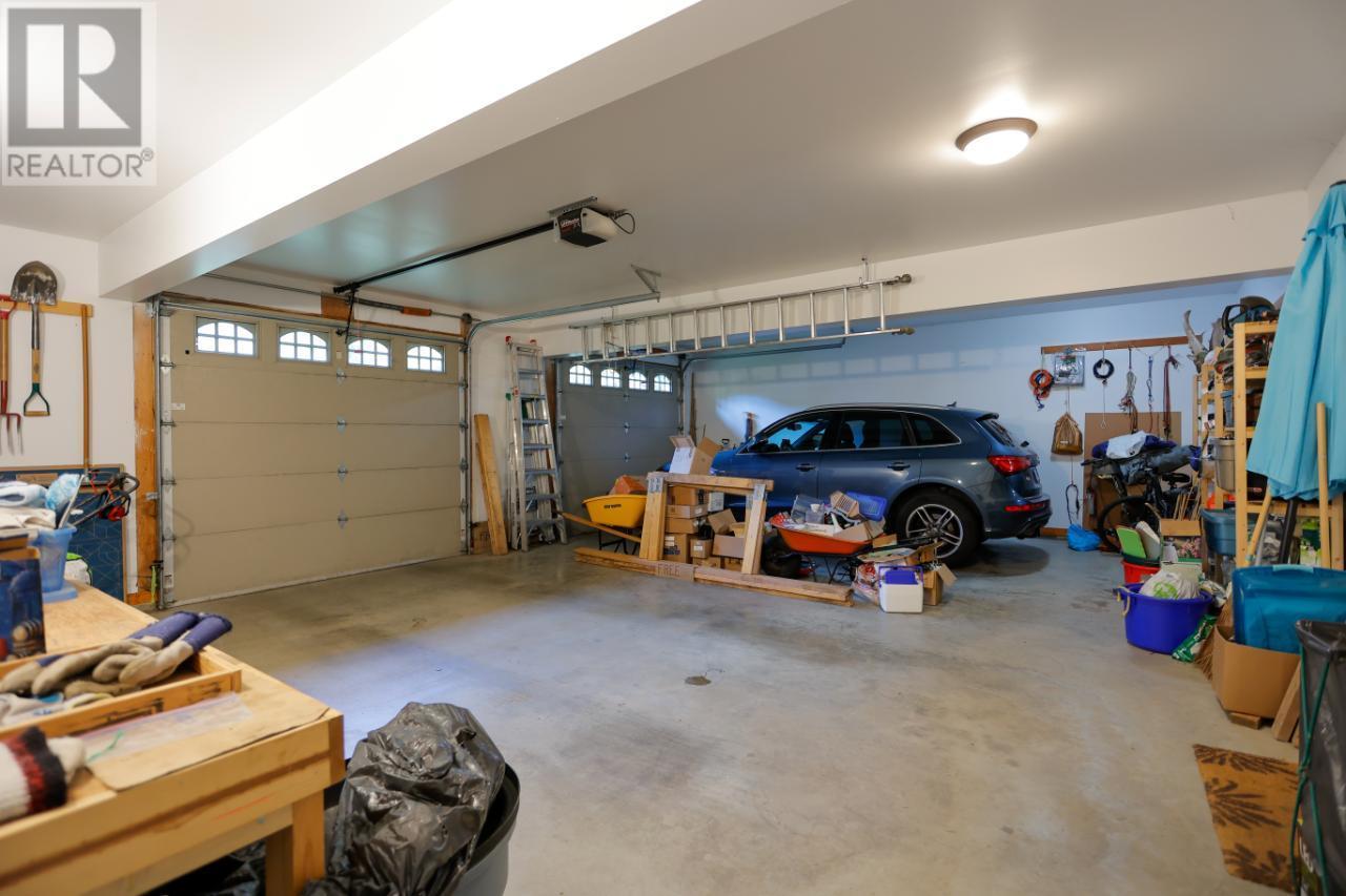 3179 Heddle Road, Nelson, British Columbia  V1L 6M2 - Photo 45 - 10343995