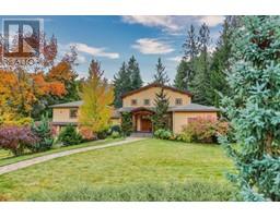3179 Heddle Road, nelson, British Columbia