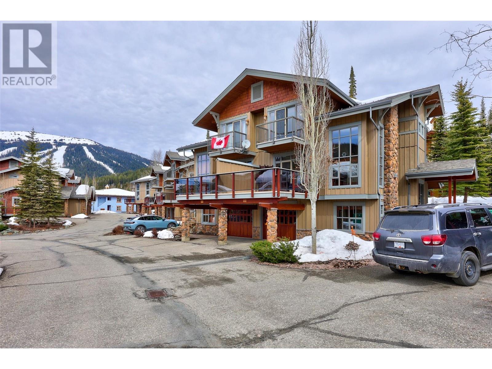 Property at 6015 Valley Drive Unit# 16 image 1