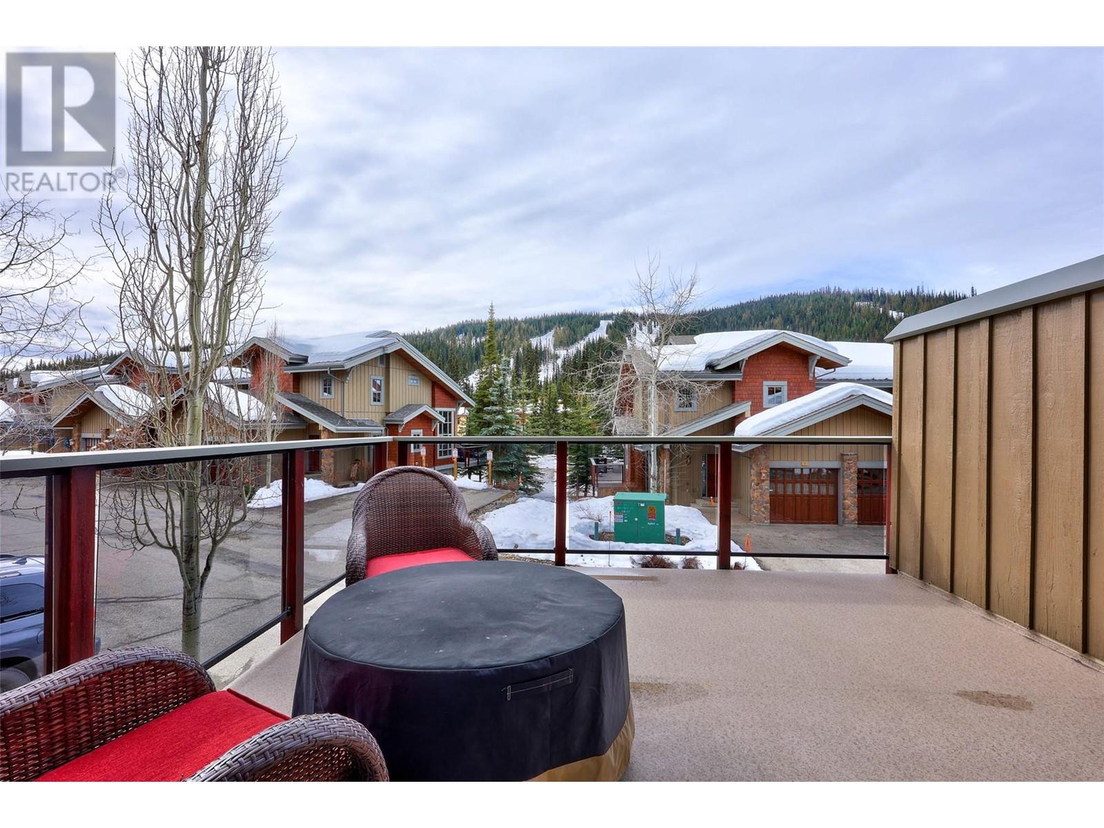 Property at 6015 Valley Drive Unit# 16 image 5