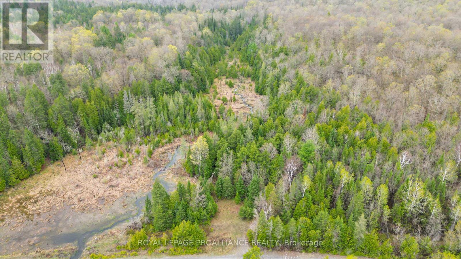 0 Spry Settlement Road, Stirling-Rawdon, Ontario  K0K 2M0 - Photo 2 - X12089041
