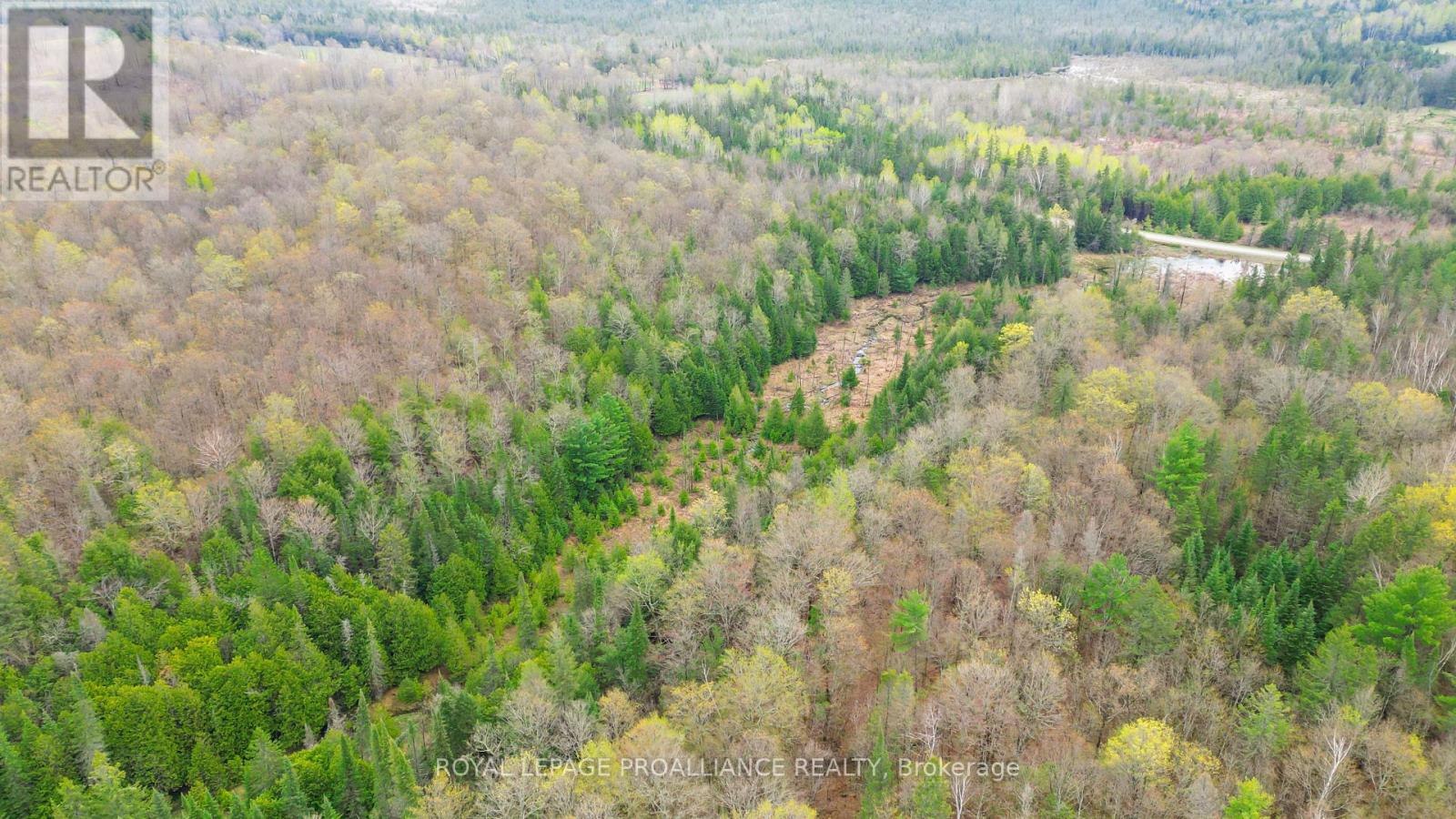 0 Spry Settlement Road, Stirling-Rawdon, Ontario  K0K 2M0 - Photo 6 - X12089041