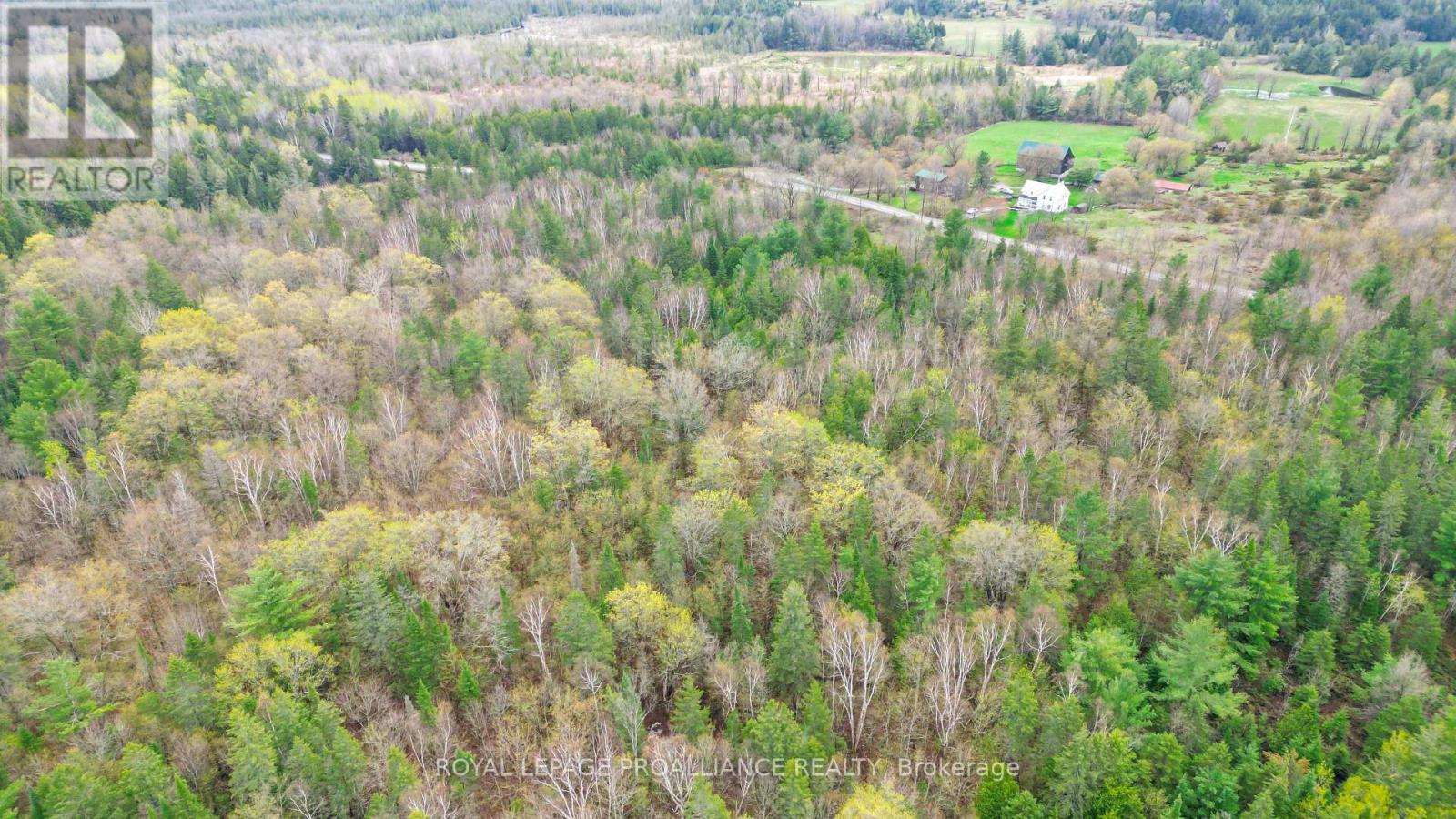 0 Spry Settlement Road, Stirling-Rawdon, Ontario  K0K 2M0 - Photo 7 - X12089041