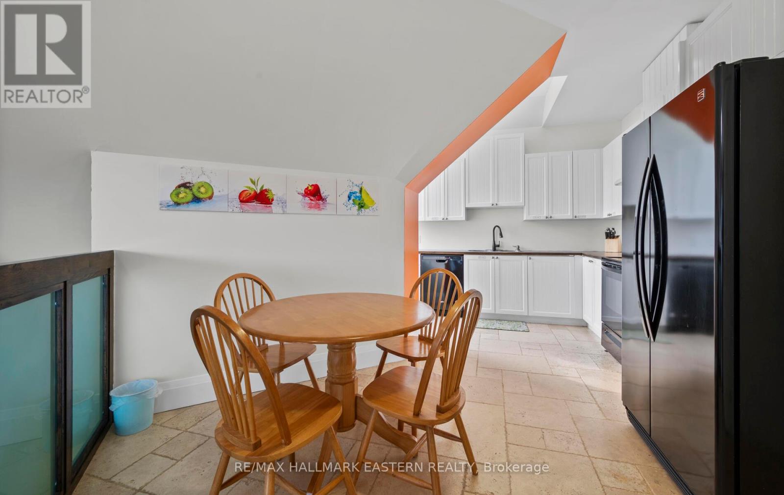 1108 Sandy Hook Road, Kawartha Lakes, Ontario  L0A 1K0 - Photo 28 - X12089044
