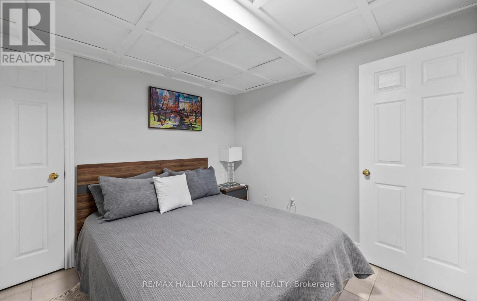 1108 Sandy Hook Road, Kawartha Lakes, Ontario  L0A 1K0 - Photo 34 - X12089044