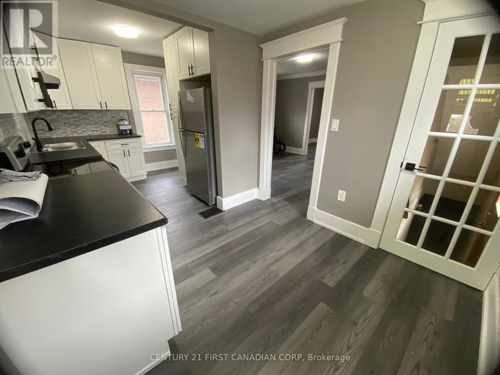 Photo 10 of 25 for 413 Burbrook Place