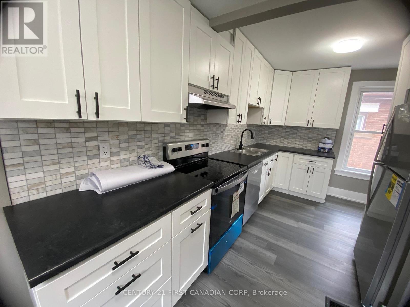 Photo 12 of 25 for 413 Burbrook Place