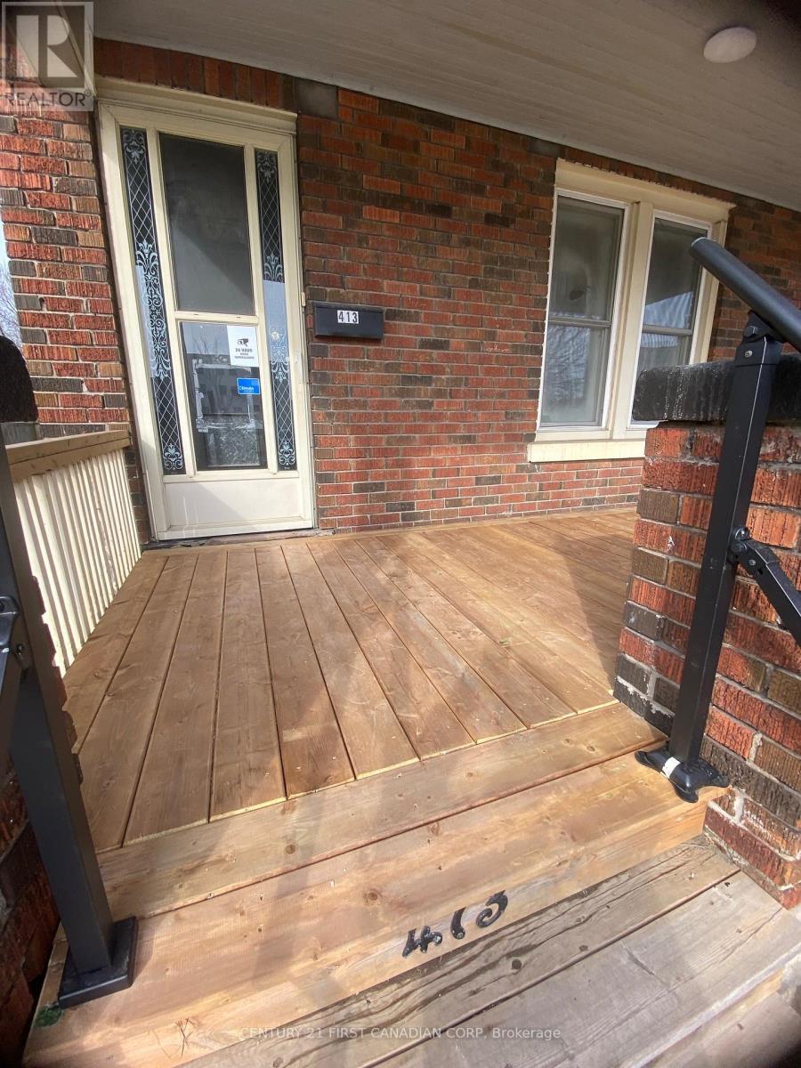 Photo 2 of 25 for 413 Burbrook Place