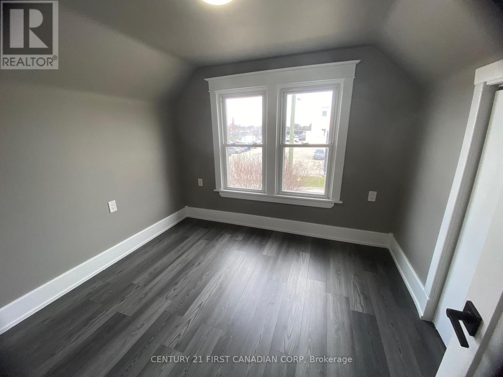Photo 21 of 25 for 413 Burbrook Place