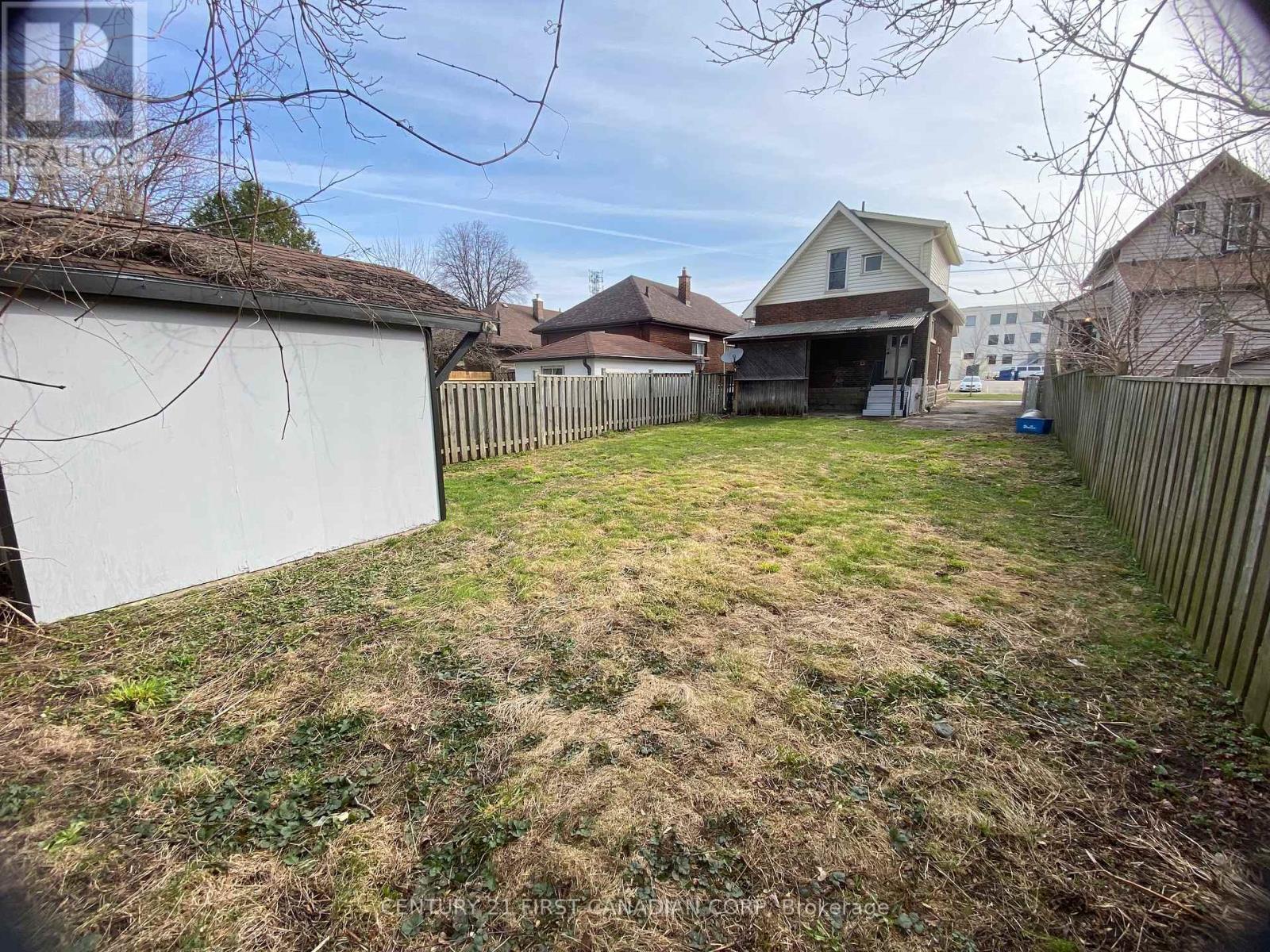 Photo 25 of 25 for 413 Burbrook Place