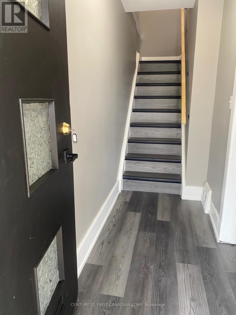Photo 4 of 25 for 413 Burbrook Place