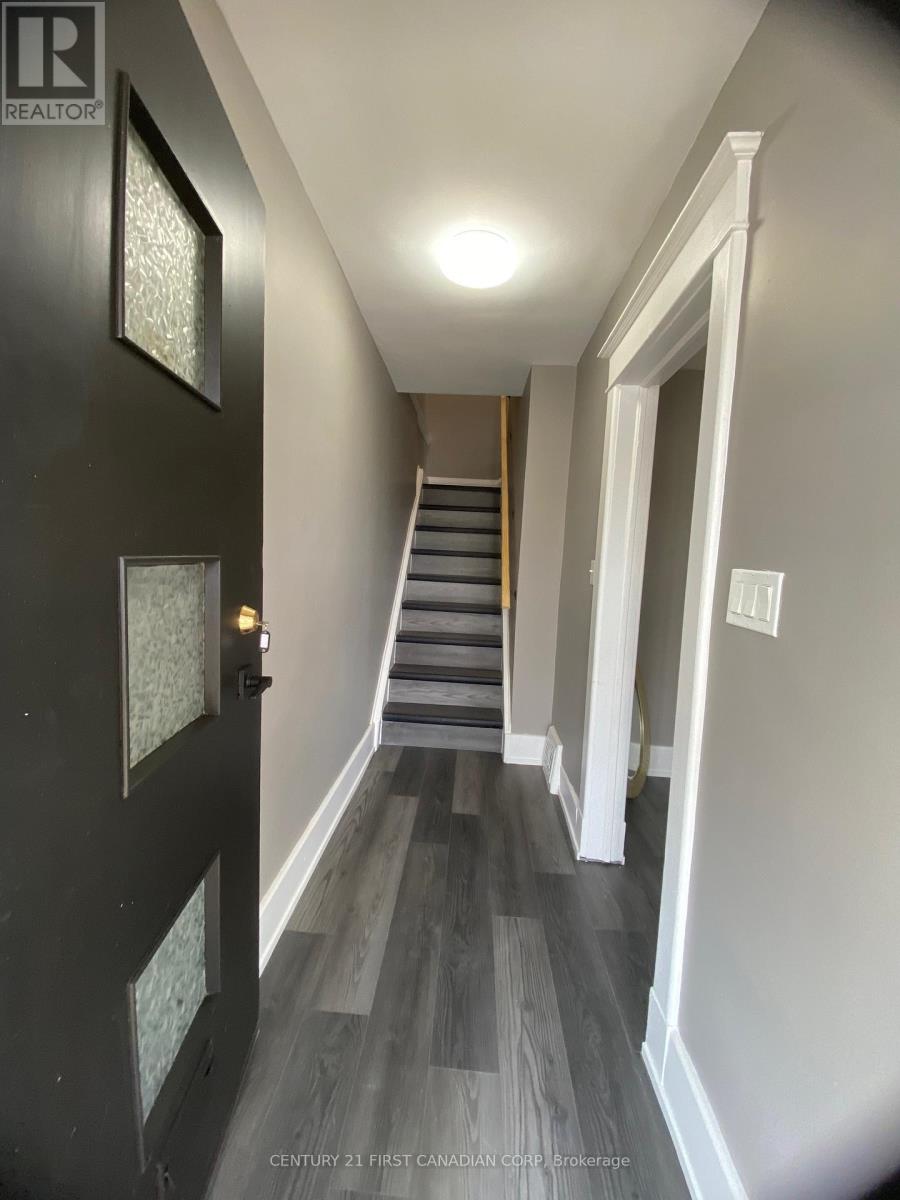 Photo 5 of 25 for 413 Burbrook Place