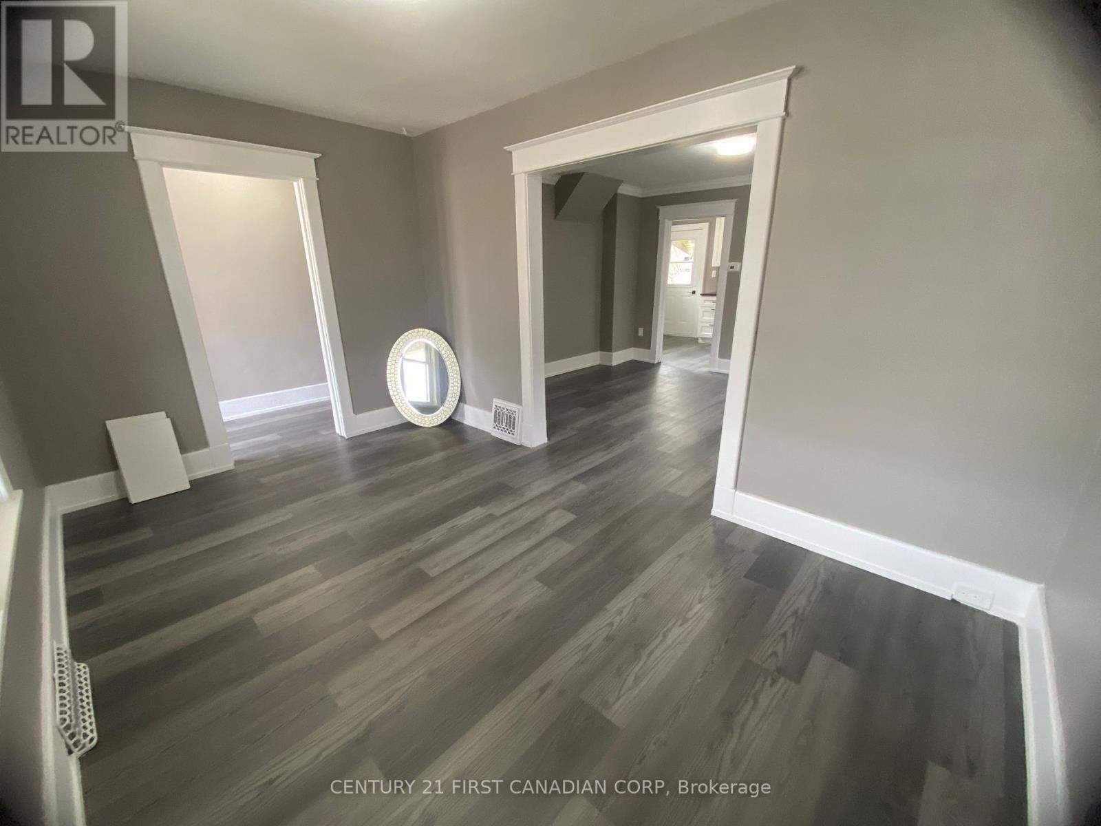 Photo 7 of 25 for 413 Burbrook Place