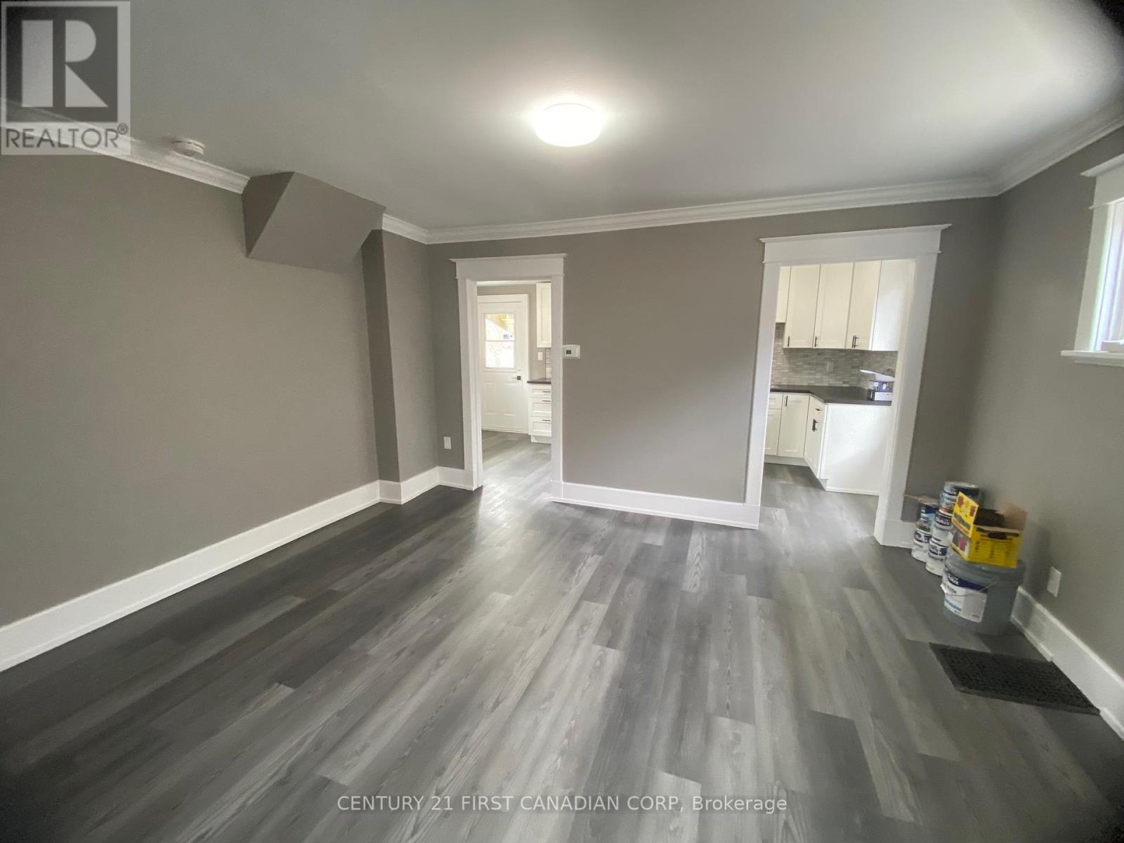 Photo 8 of 25 for 413 Burbrook Place