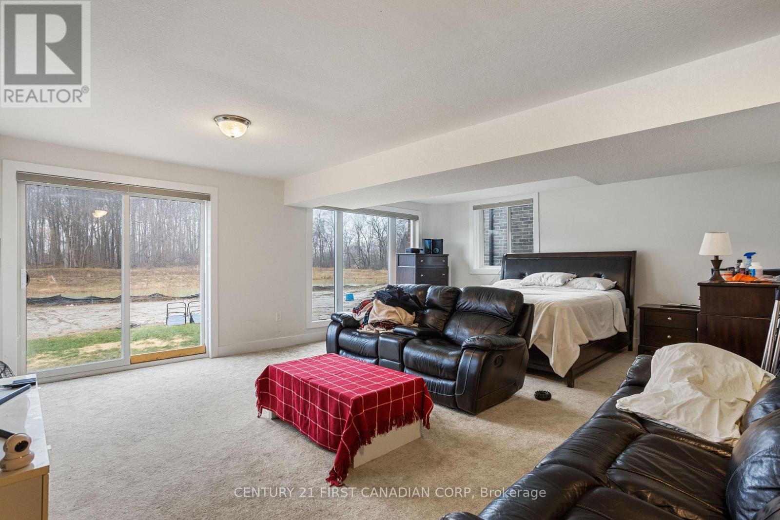 Photo 30 of 35 for 2677 Bobolink Lane