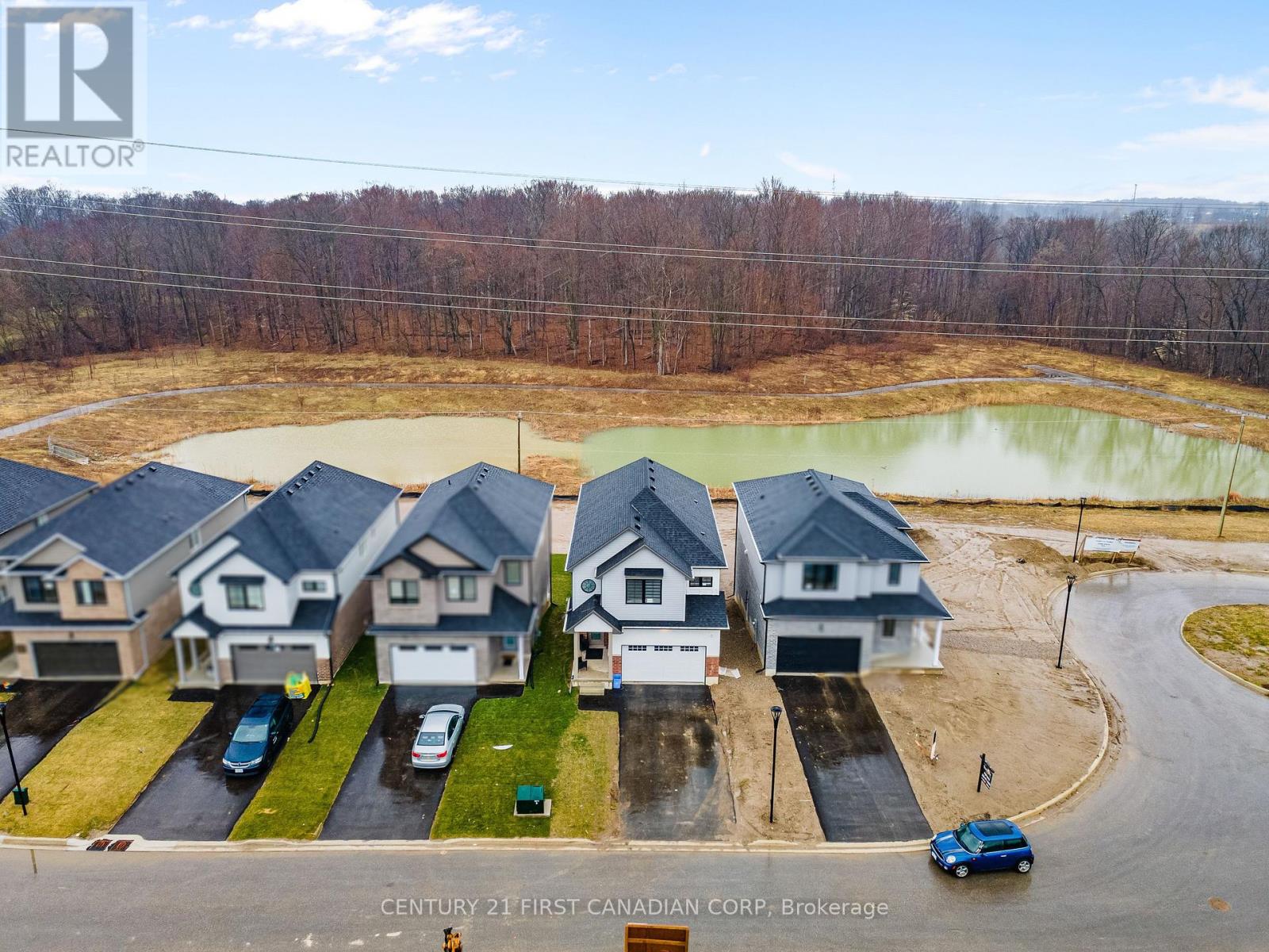 Photo 32 of 35 for 2677 Bobolink Lane