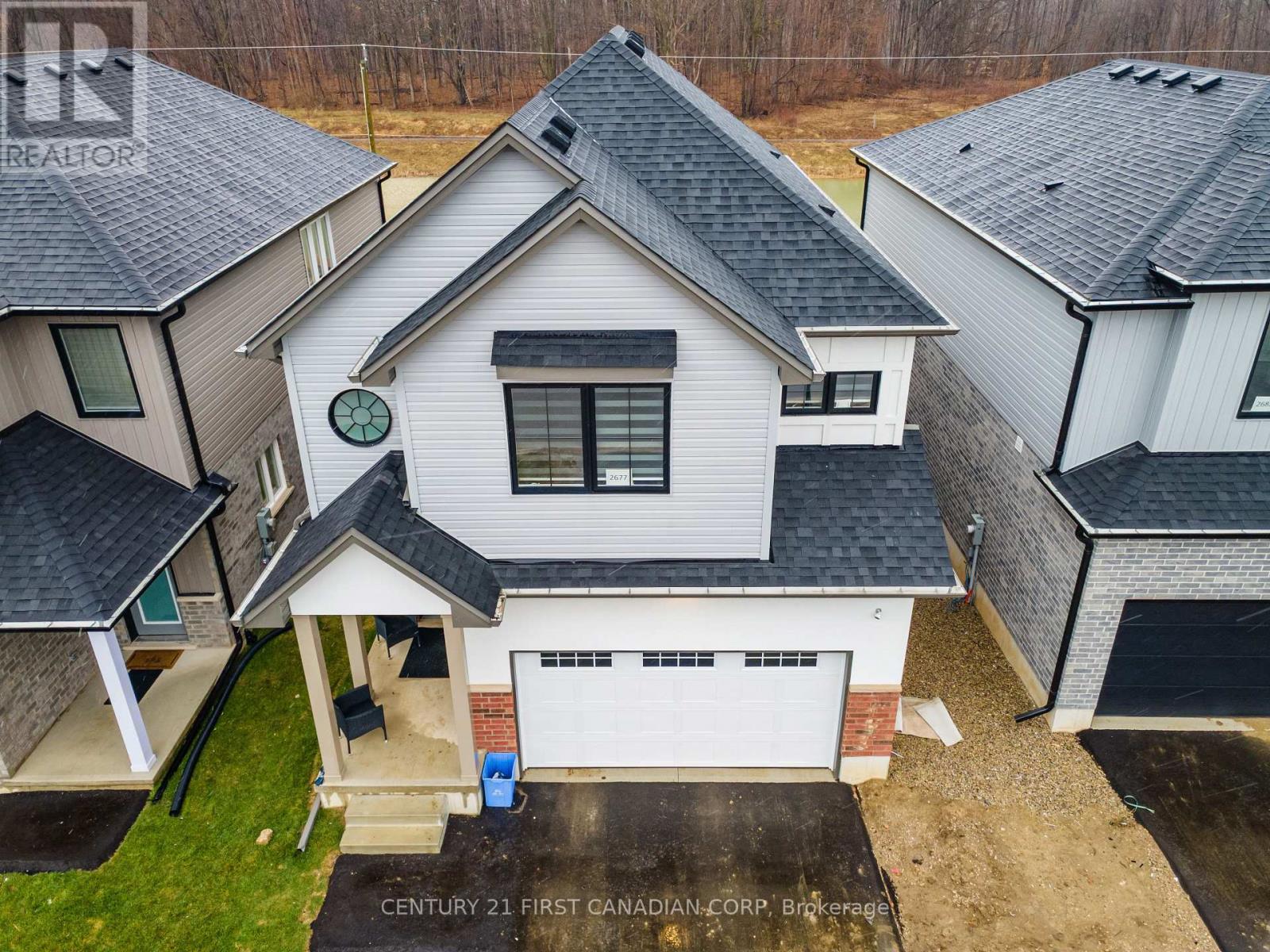 Photo 33 of 35 for 2677 Bobolink Lane