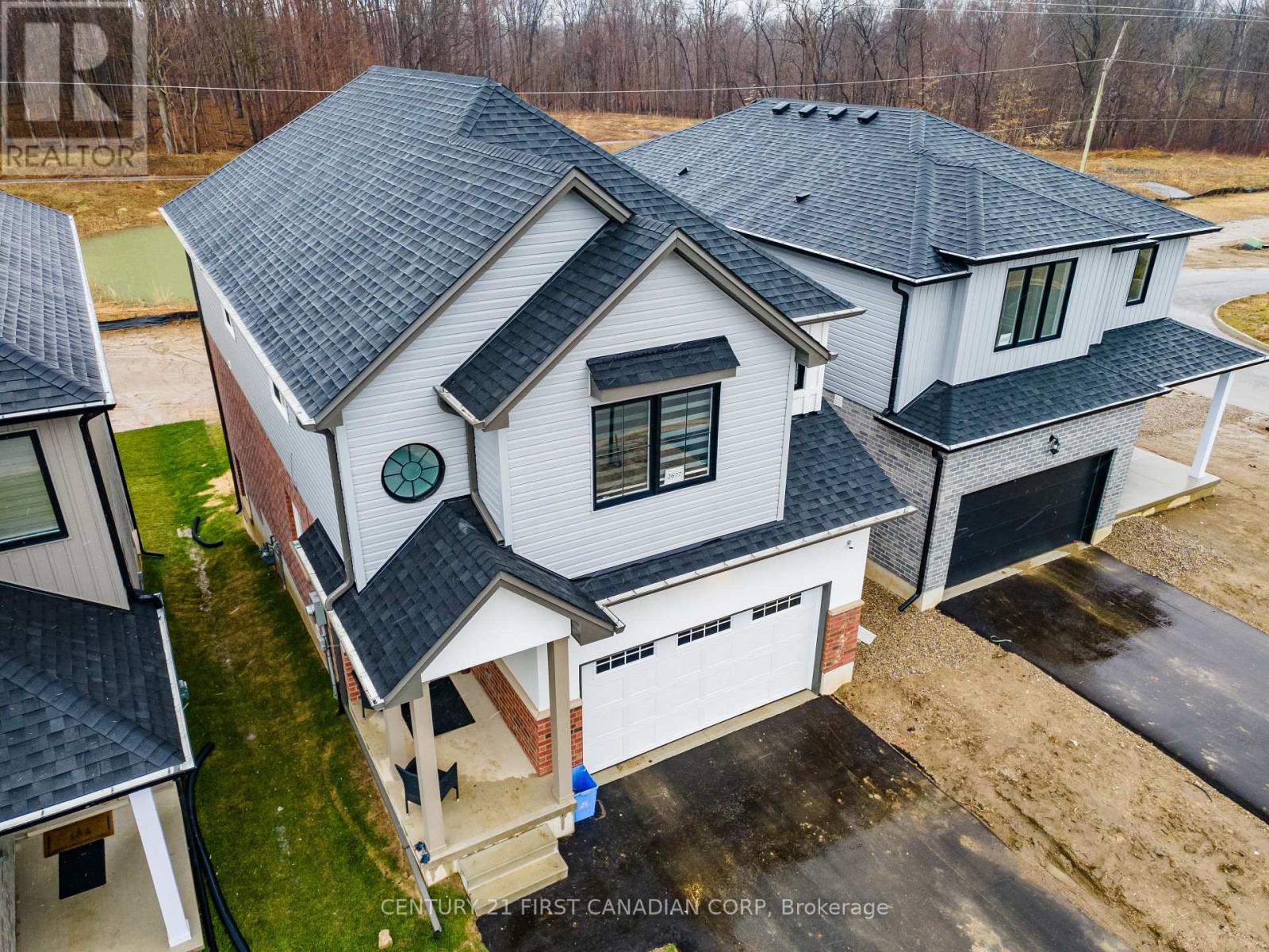 Photo 34 of 35 for 2677 Bobolink Lane