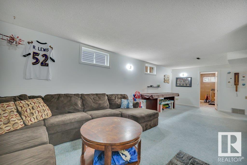4516 54 Av, Wetaskiwin, Alberta  T9A 0Z1 - Photo 36 - E4431345