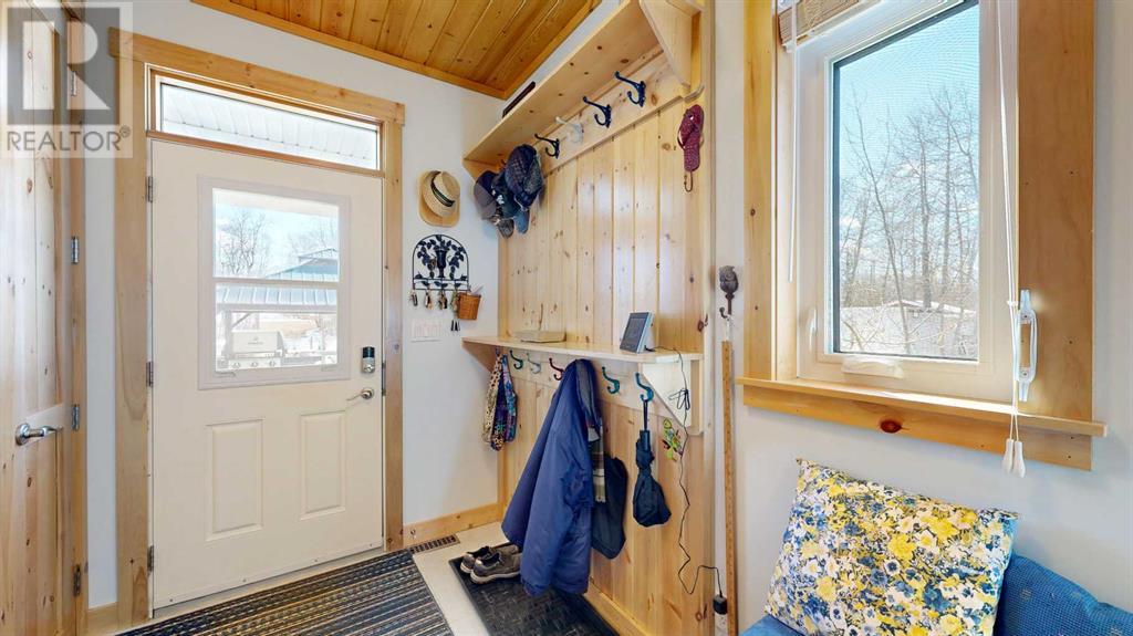 32 St. Georges Way, Rural Stettler No. 6, Alberta  T0C 1G0 - Photo 37 - A2208600