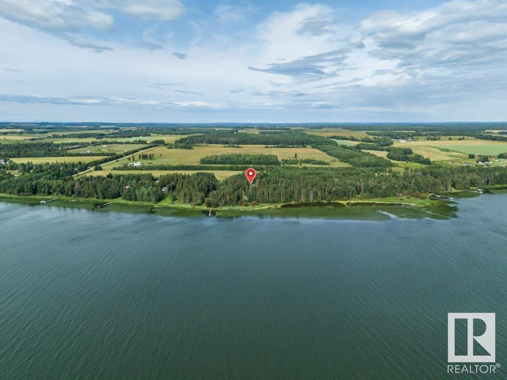 49 61076 Twp 462a, Rural Wetaskiwin County, Alberta  T0C 0T0 - Photo 17 - E4431344