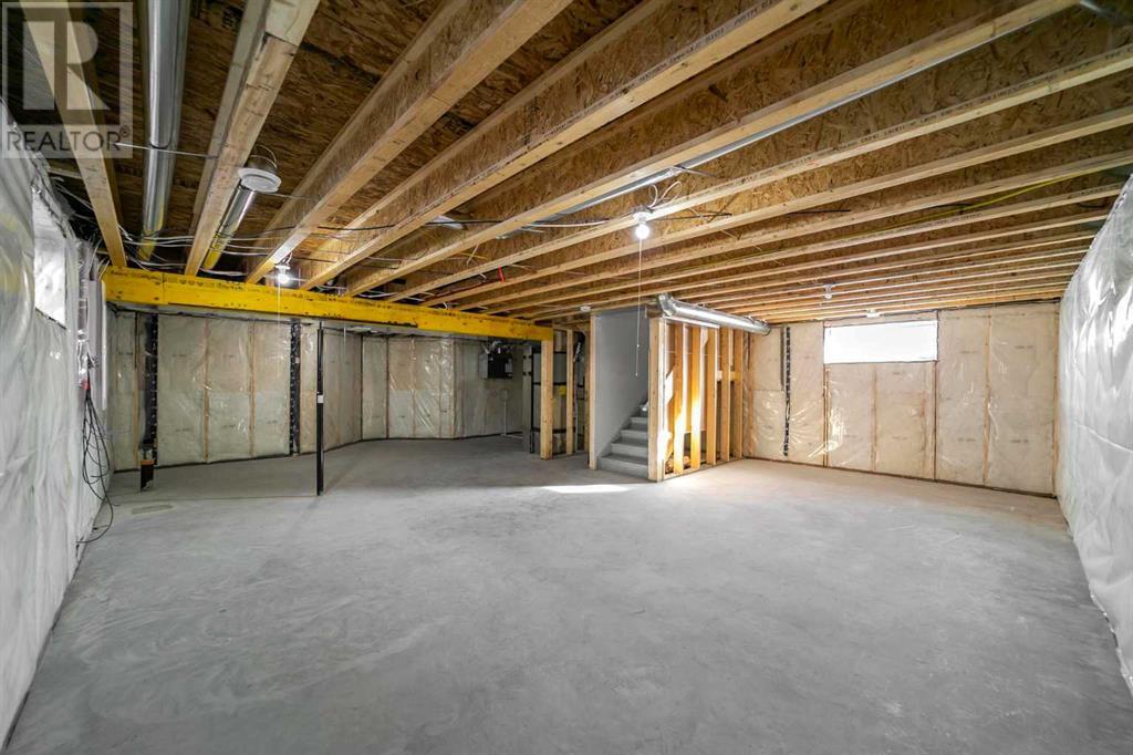 7505 38a Ave, Camrose, Alberta  T4V 5E3 - Photo 29 - A2208686