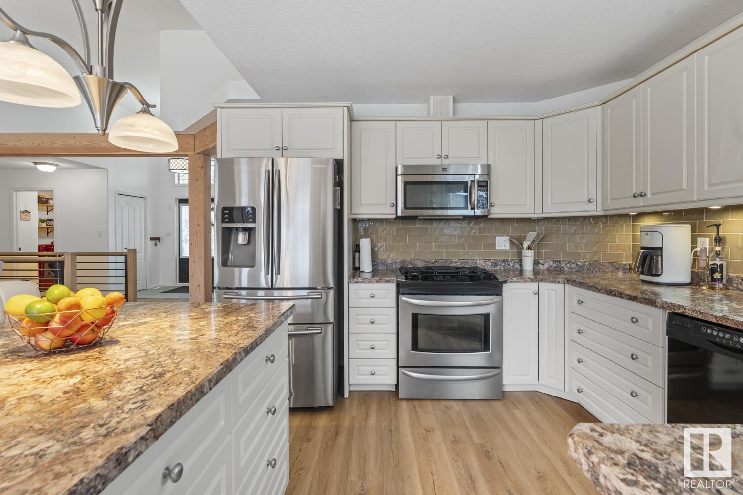 2603 6a Av, Cold Lake, Alberta  T9M 2C7 - Photo 16 - E4426208