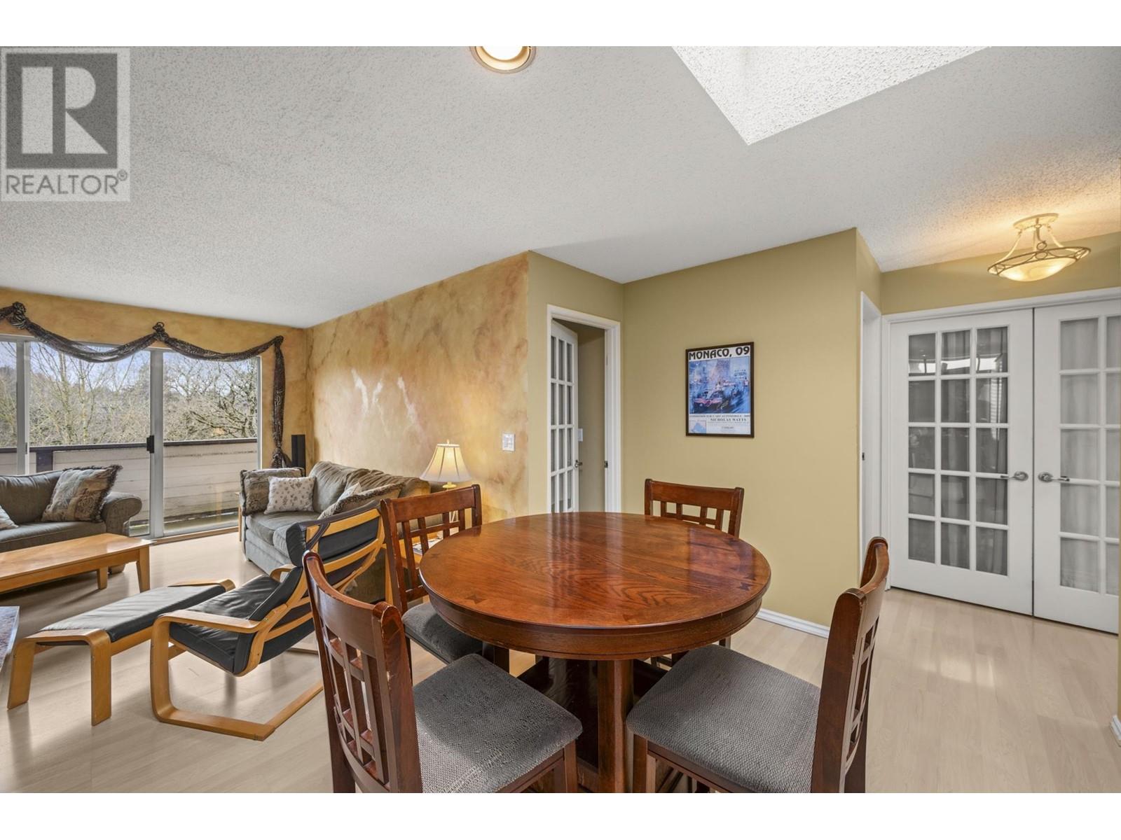 Listing Picture 10 of 35 : 401 1414 W 73RD AVENUE, Vancouver / 溫哥華 - 魯藝地產 Yvonne Lu Group - MLS Medallion Club Member